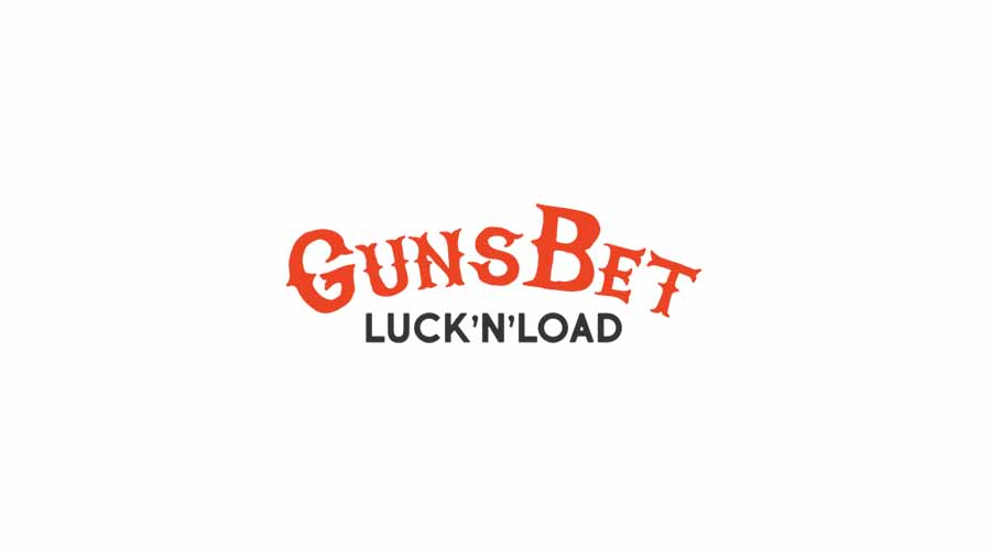 GunsBet casino