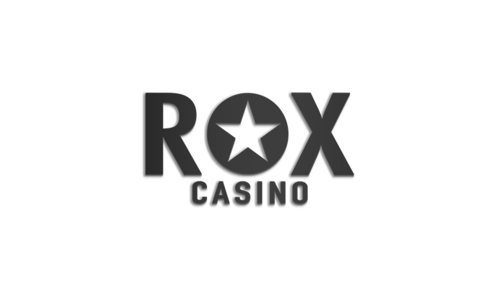 ROX casino.
