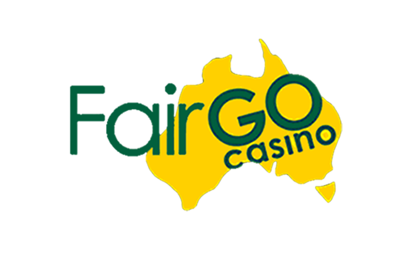 Казино Fair Go: мечта онлайн-игрока