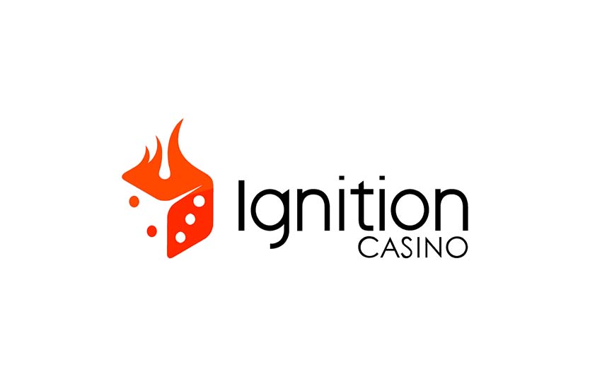 Обзор казино Ignition