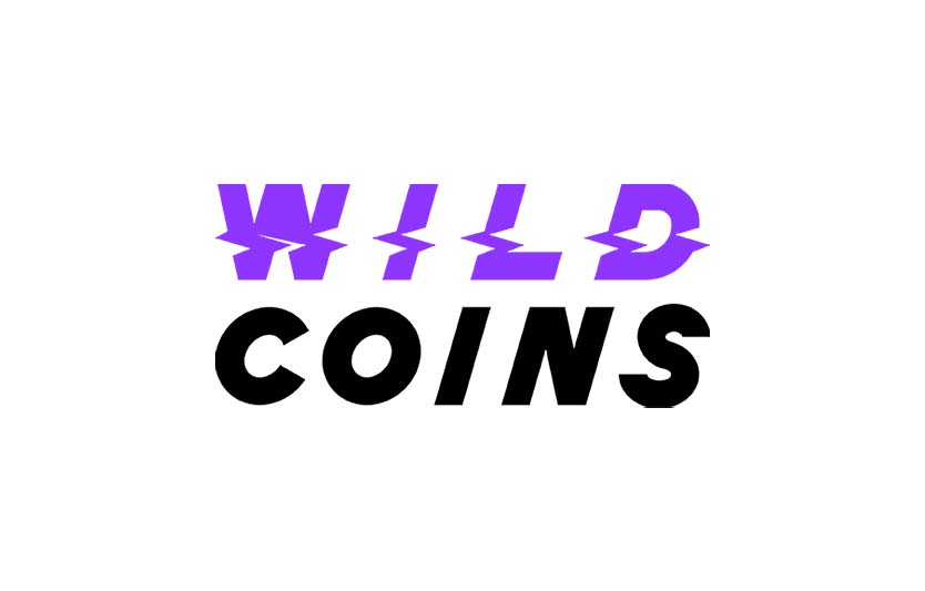 Обзор казино WildCoins