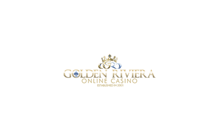 Обзор казино Golden Riviera