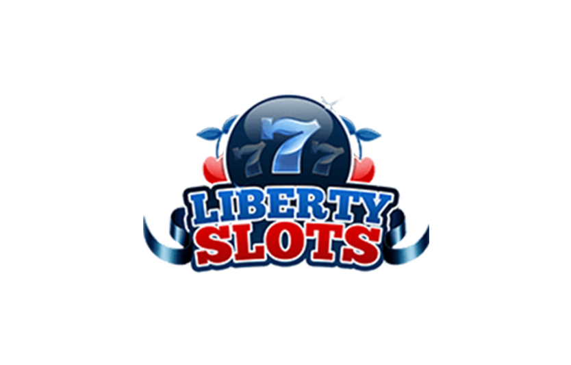 Обзор казино Liberty Slots