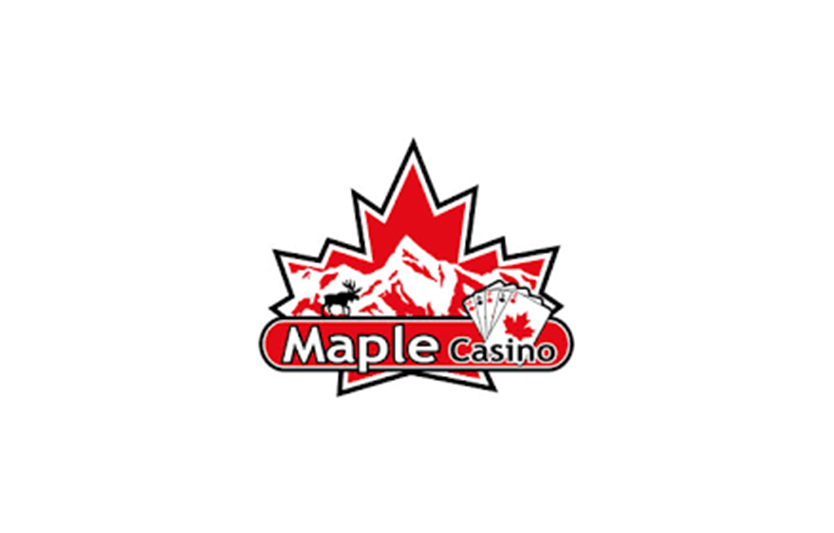 Обзор казино Maple