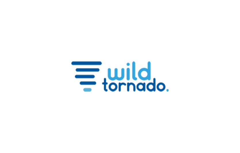 Обзор казино Wild Tornado